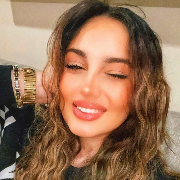lusihyan20